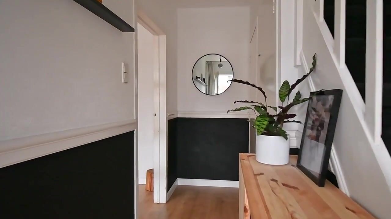 Video van Topaasstraat 21