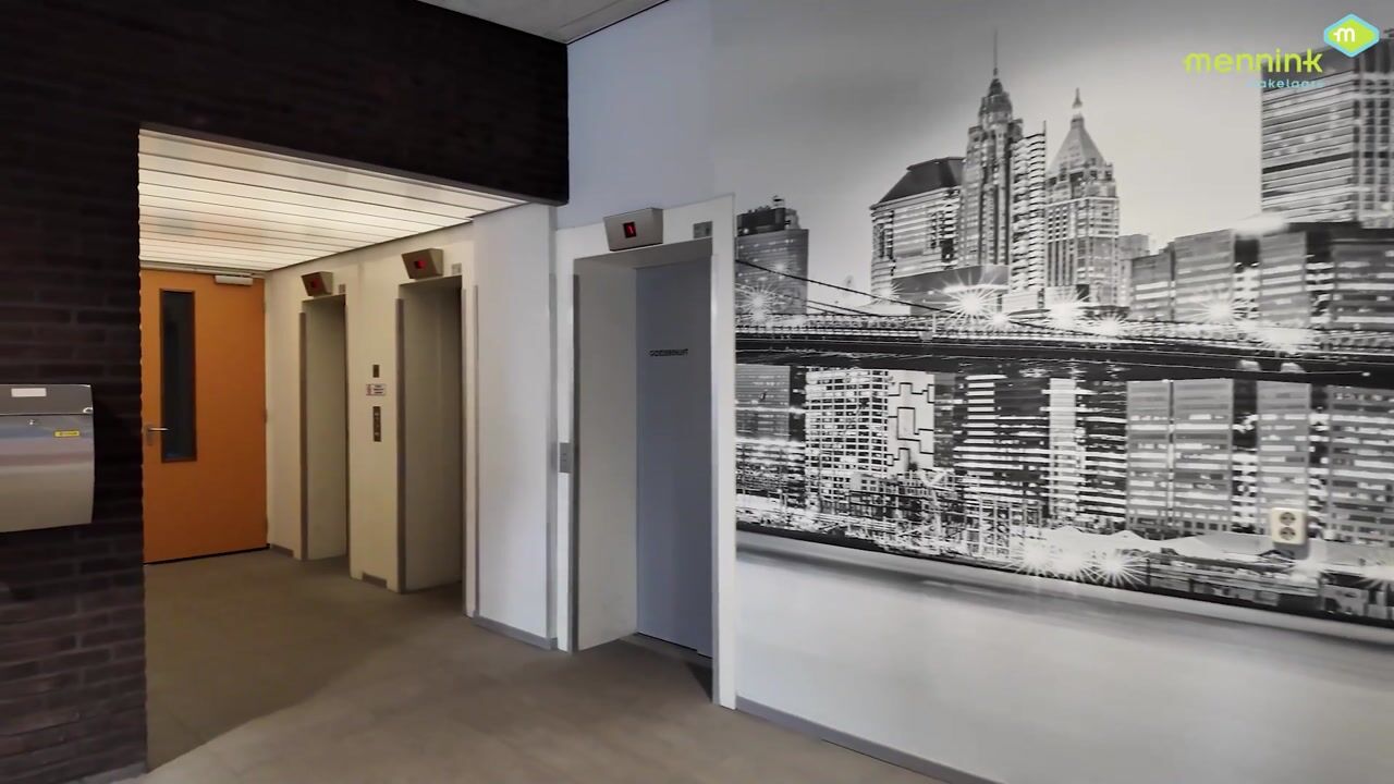 Video of Loolaan 27-111