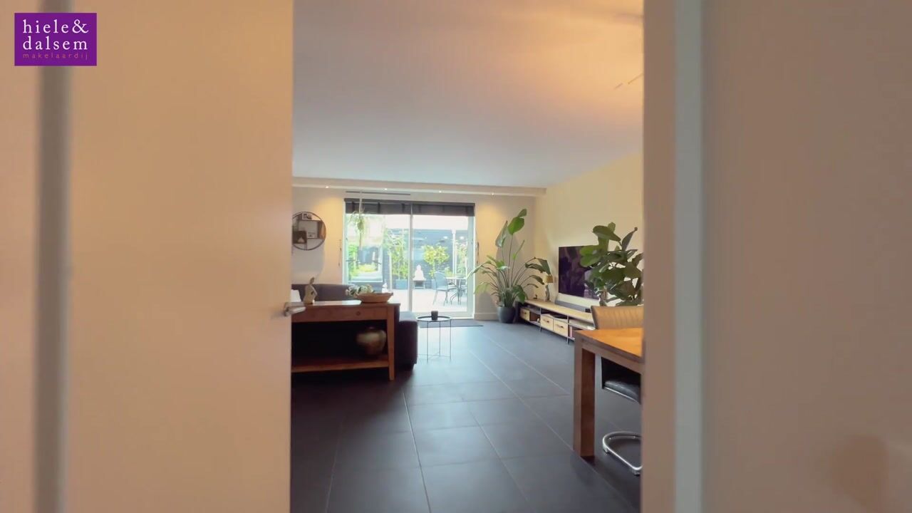 Video van Marcelis Keldermanshof 7