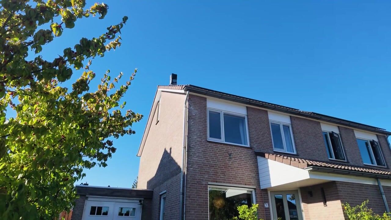 Video van De Kempenbongerd 9
