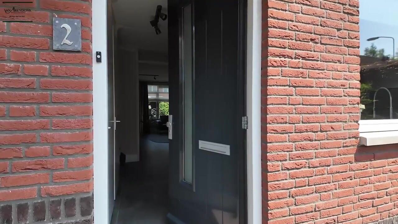 Video van Tuilseveldweg 2