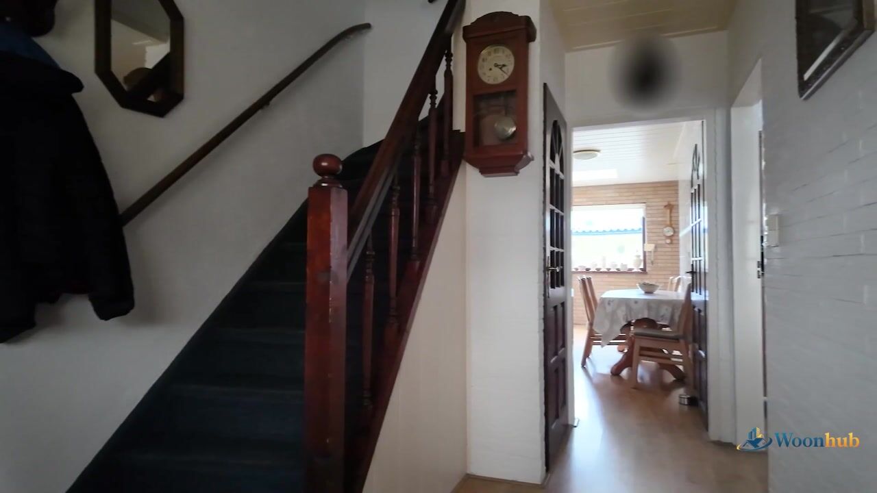 Video van Slauerhoffstraat 22