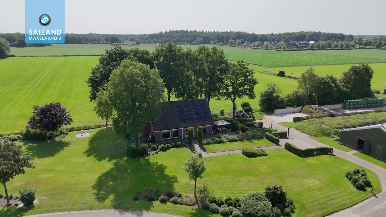 Video of Reuveldsweg 5-A