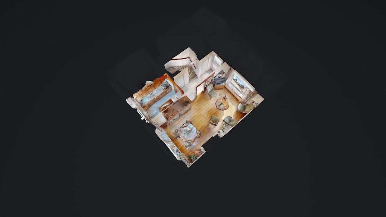 Video van Tjalkstraat 7