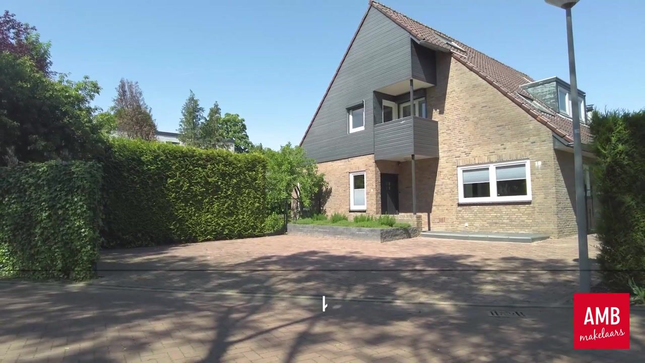 Video van De Baken 19