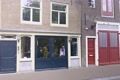 Bekijk video