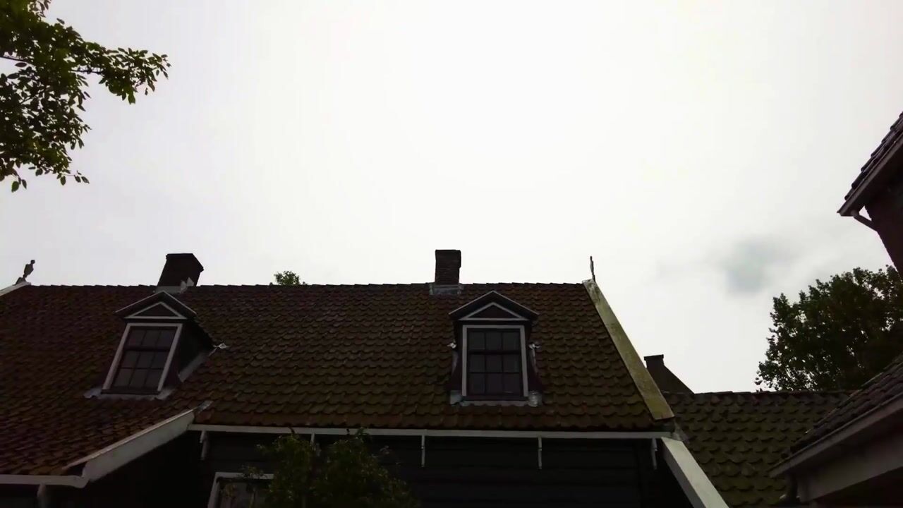 Video of Kerkbuurt 41