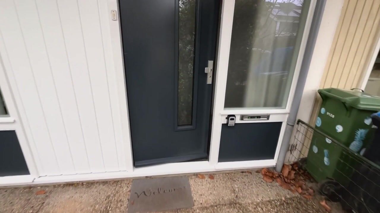 Video van Meijhorst 9130