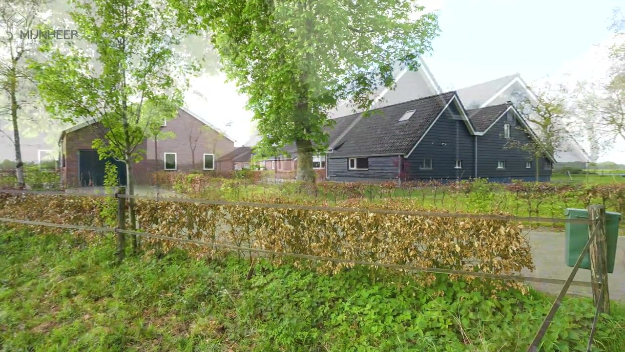 Video van Het Bergje 2