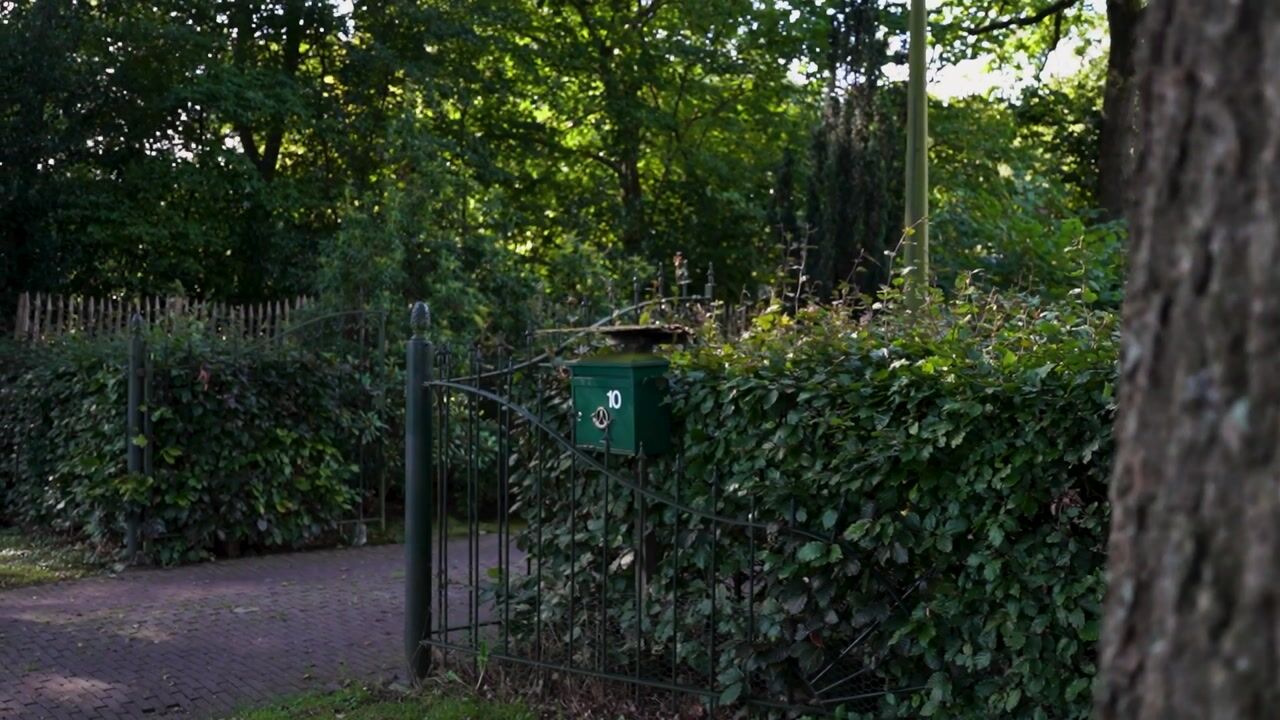 Video van Ruitenveen 10