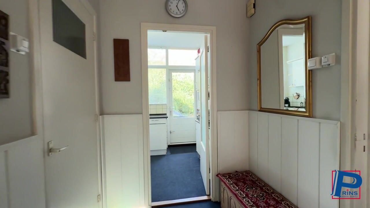 Video van Delftweg 76