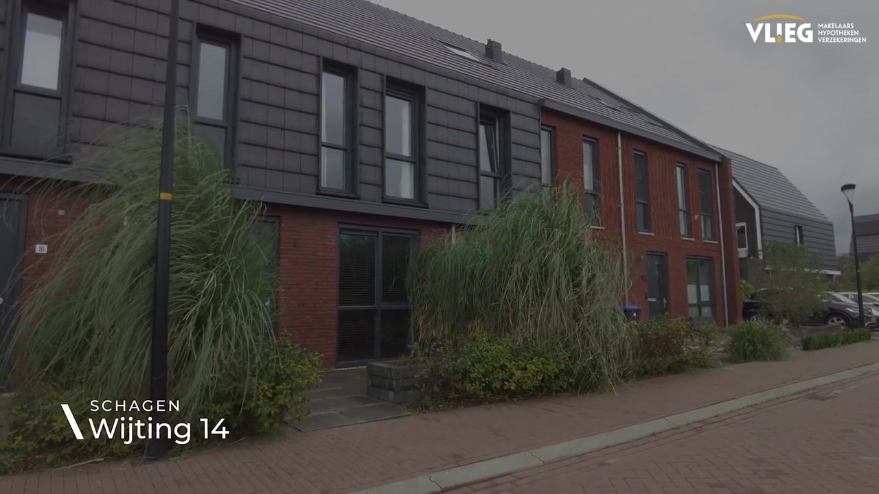 Video van Wijting 14
