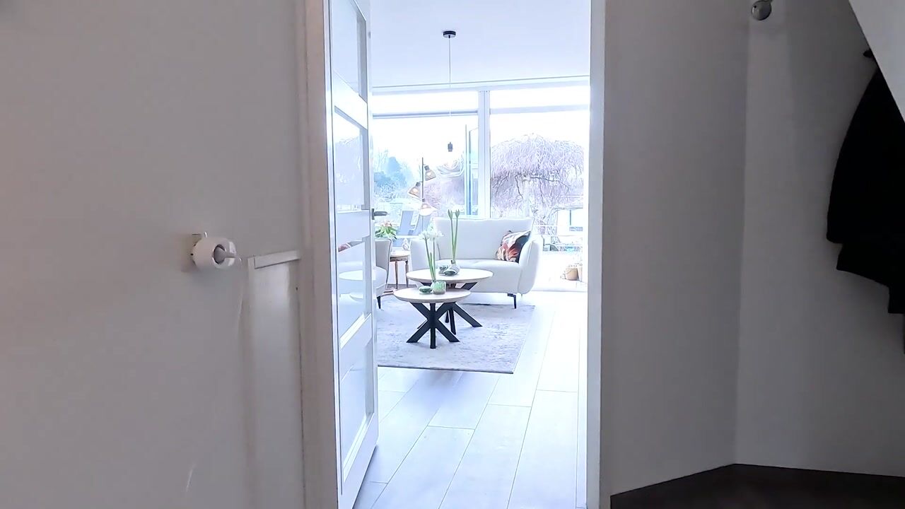 Video of Henriëtte van Soelenlaan 42