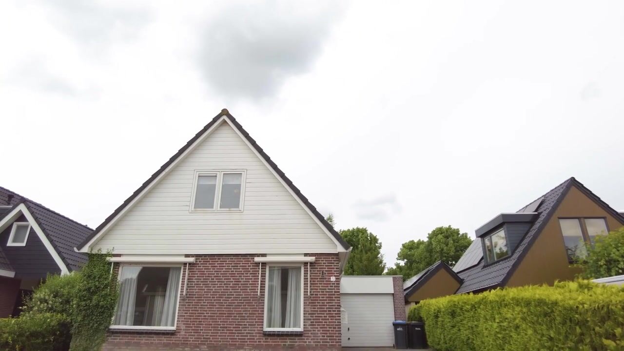 Video van Noordenveld 5