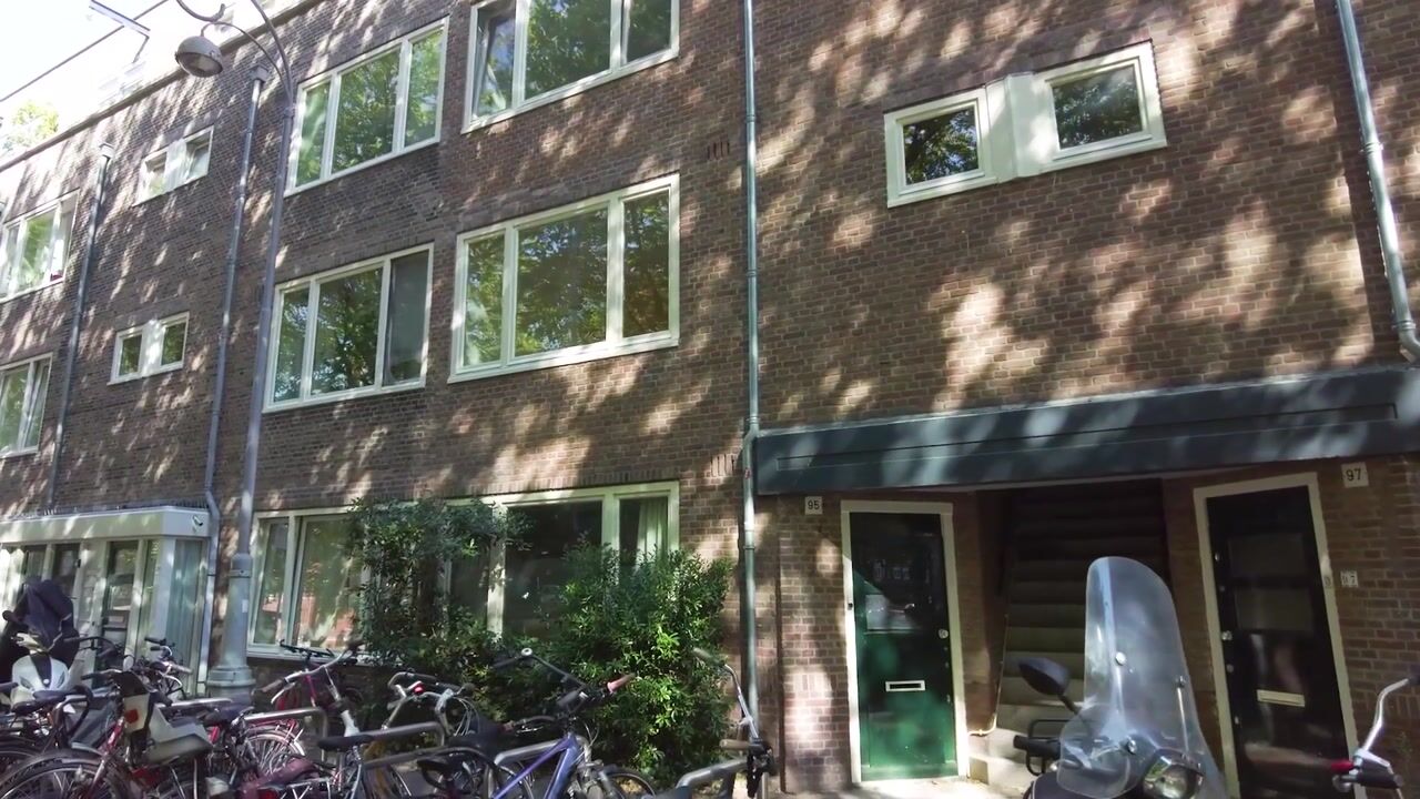 Video van Insulindeweg 95-1