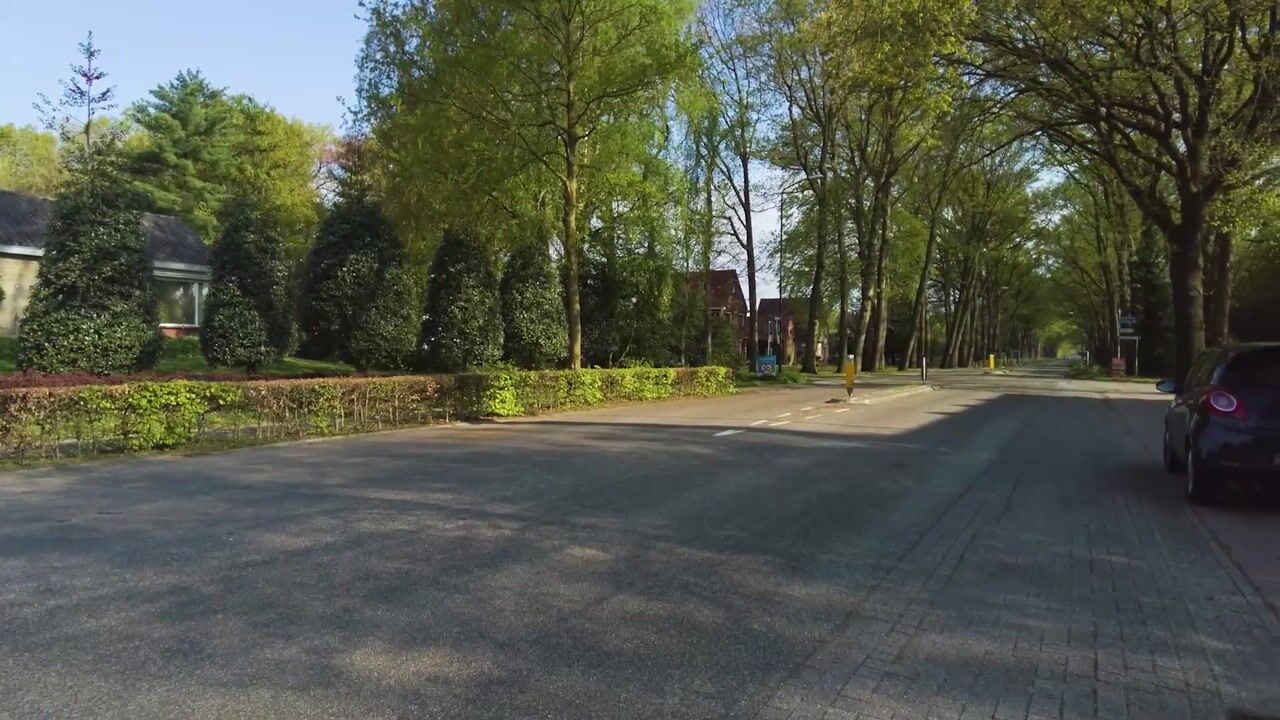 Video van Ripsestraat 34