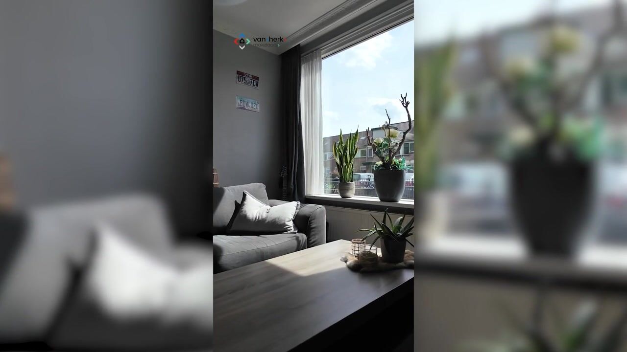 Video of Emmalaan 9