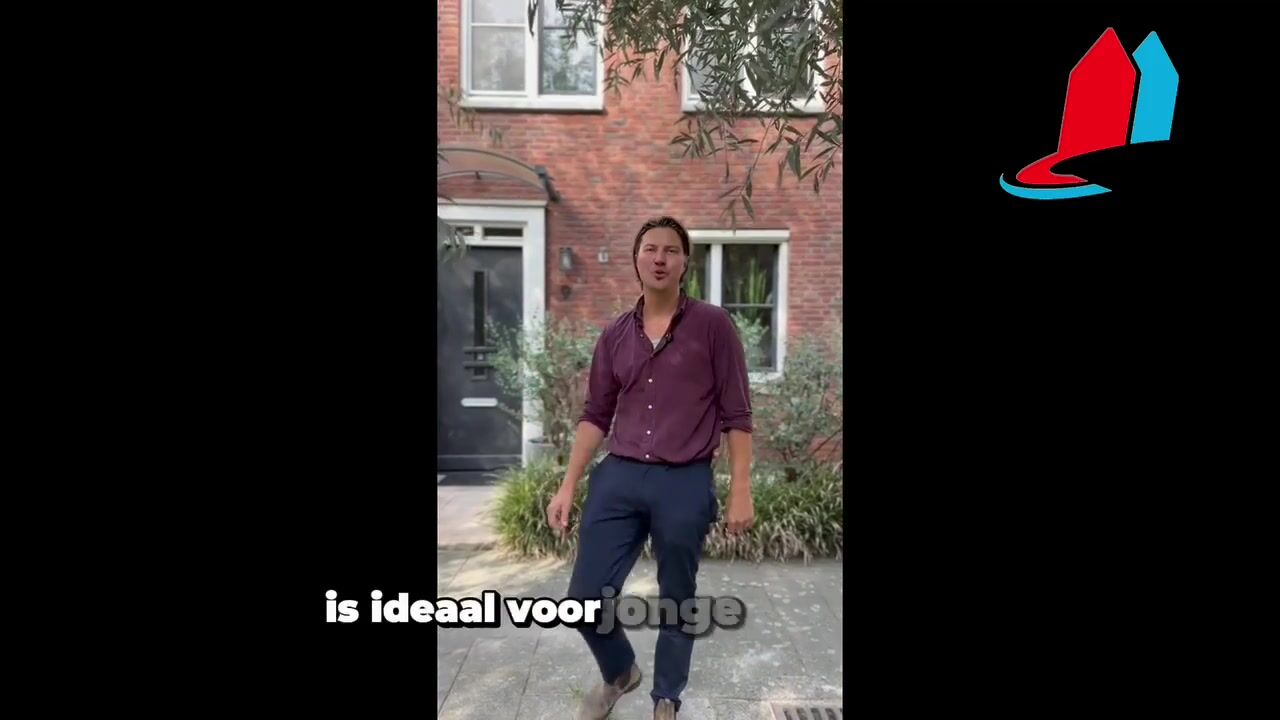 Video van Polkampen 9