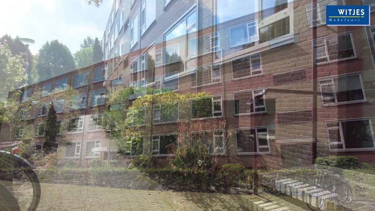Video van Oude Molenweg 257