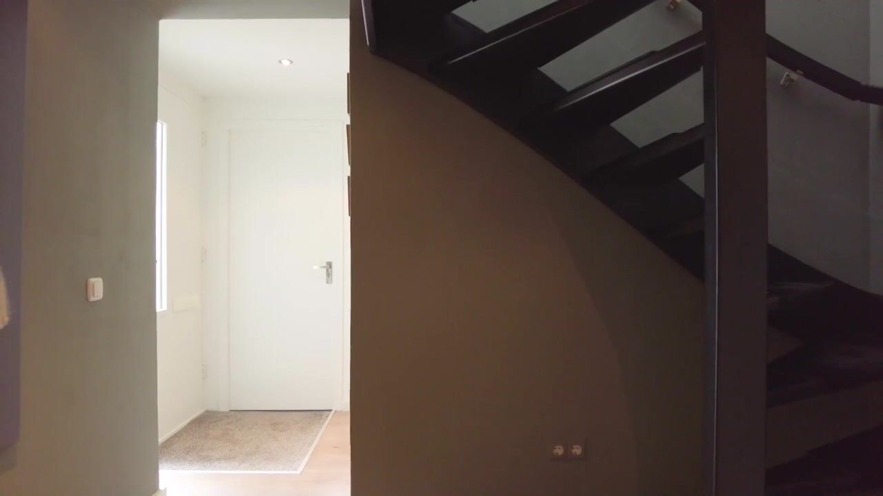 Video of 't Lage Burgh 18