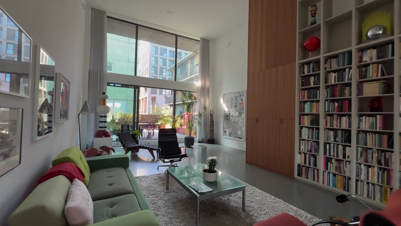 Video of Papaverweg 129