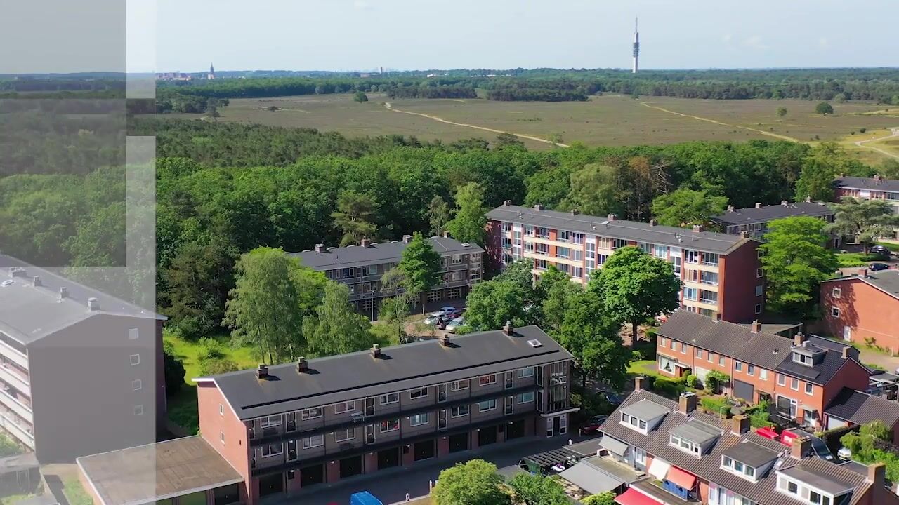 Video van Barbaragaarde 41