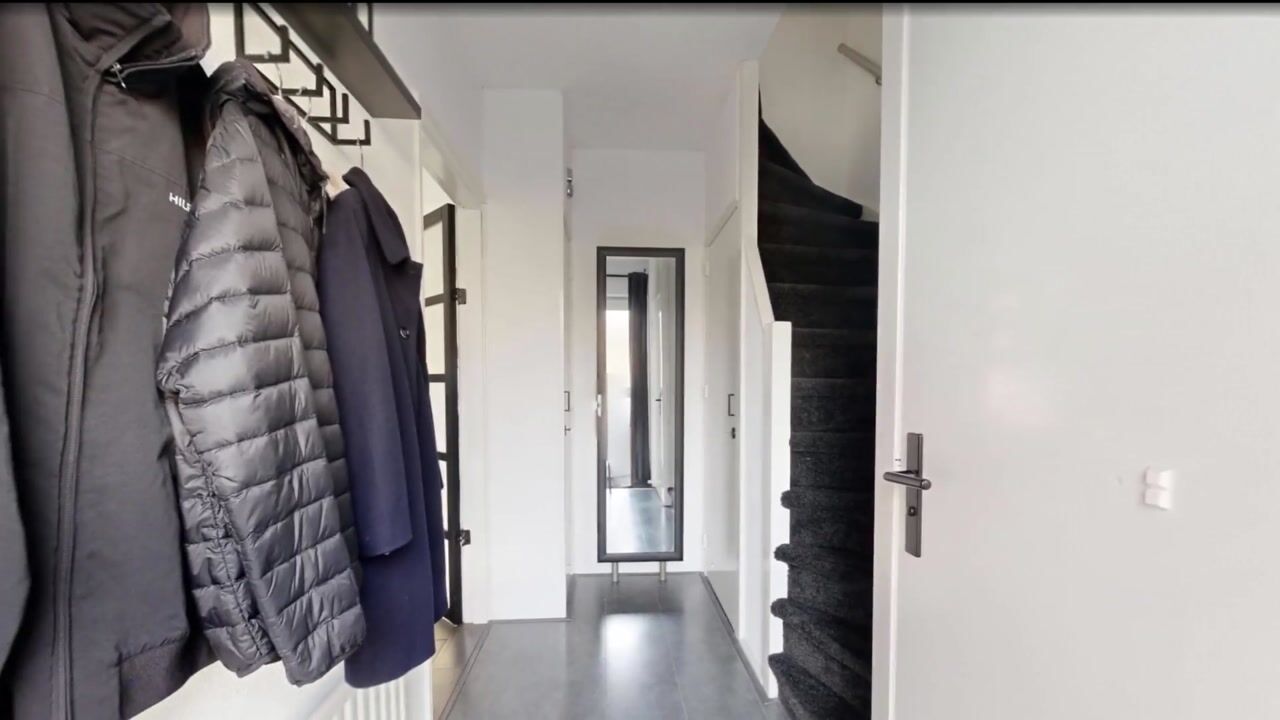 Video van Nibbelinkstraat 25