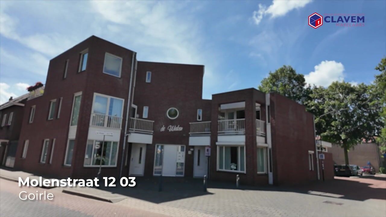 Video van Molenstraat 12-03