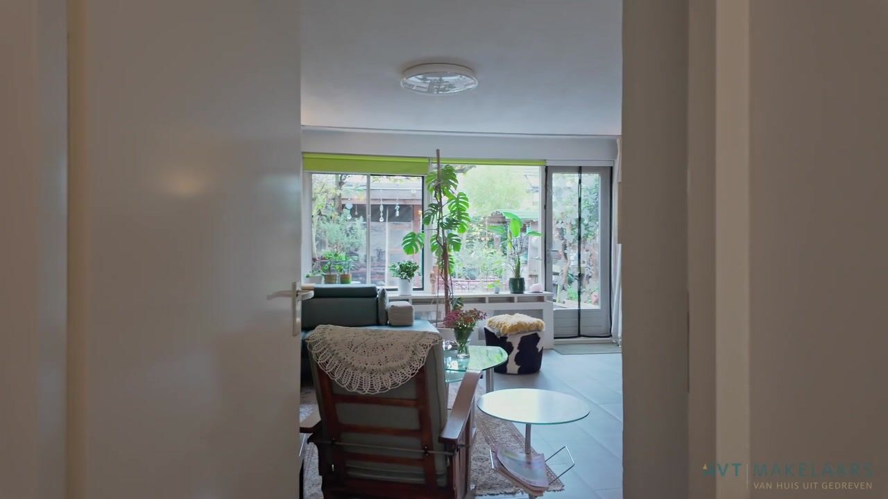 Video of Gravenland 10