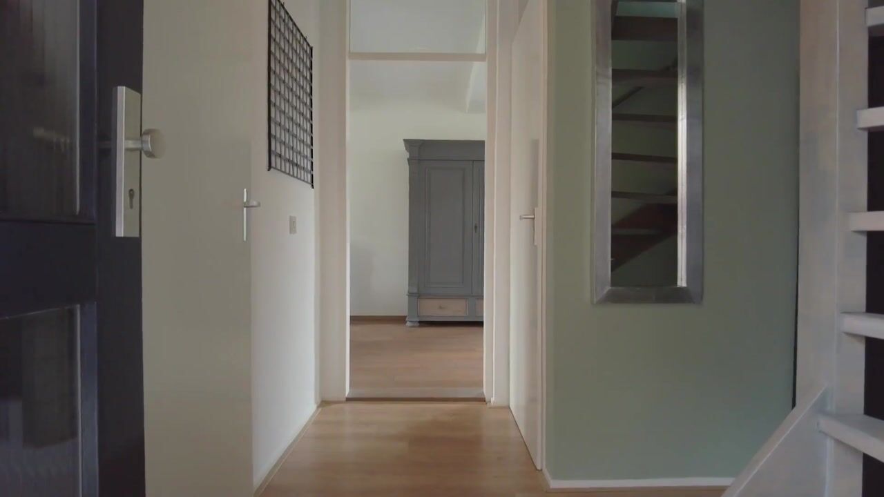 Video of Kuipershoek 18