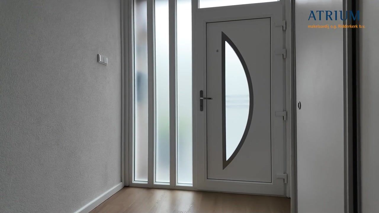 Video of Gerard Doustraat 8