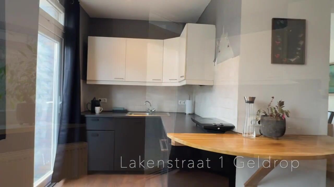 Video van Lakenstraat 1