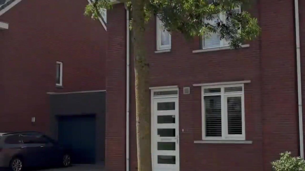 Video van Ringdijk 24