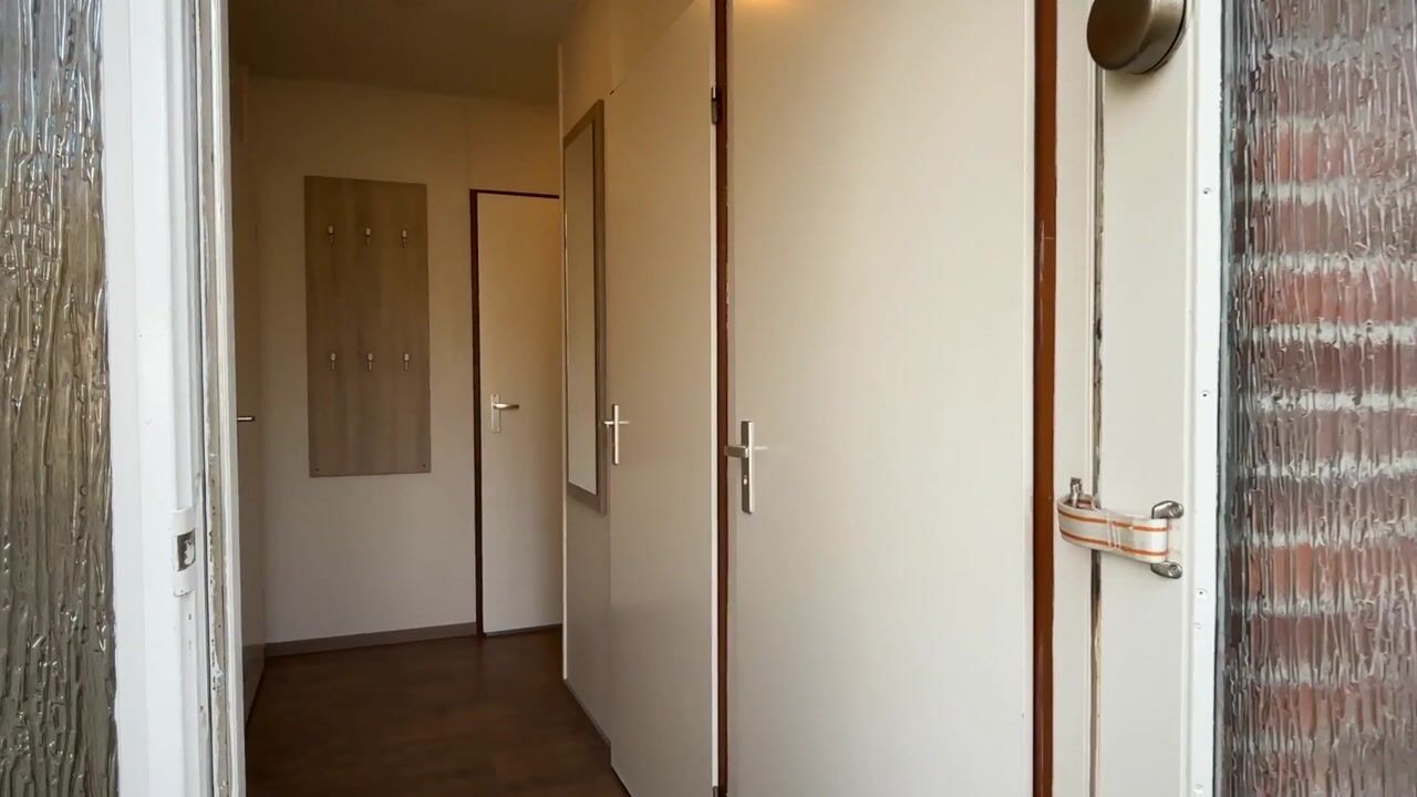 Video of Aelderholt 1-087