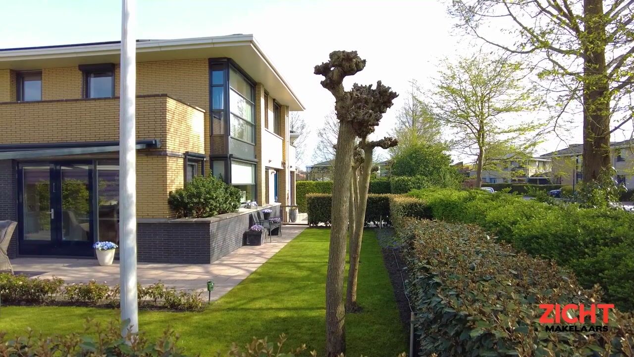 Video van Johanna Westerdijk erf 12