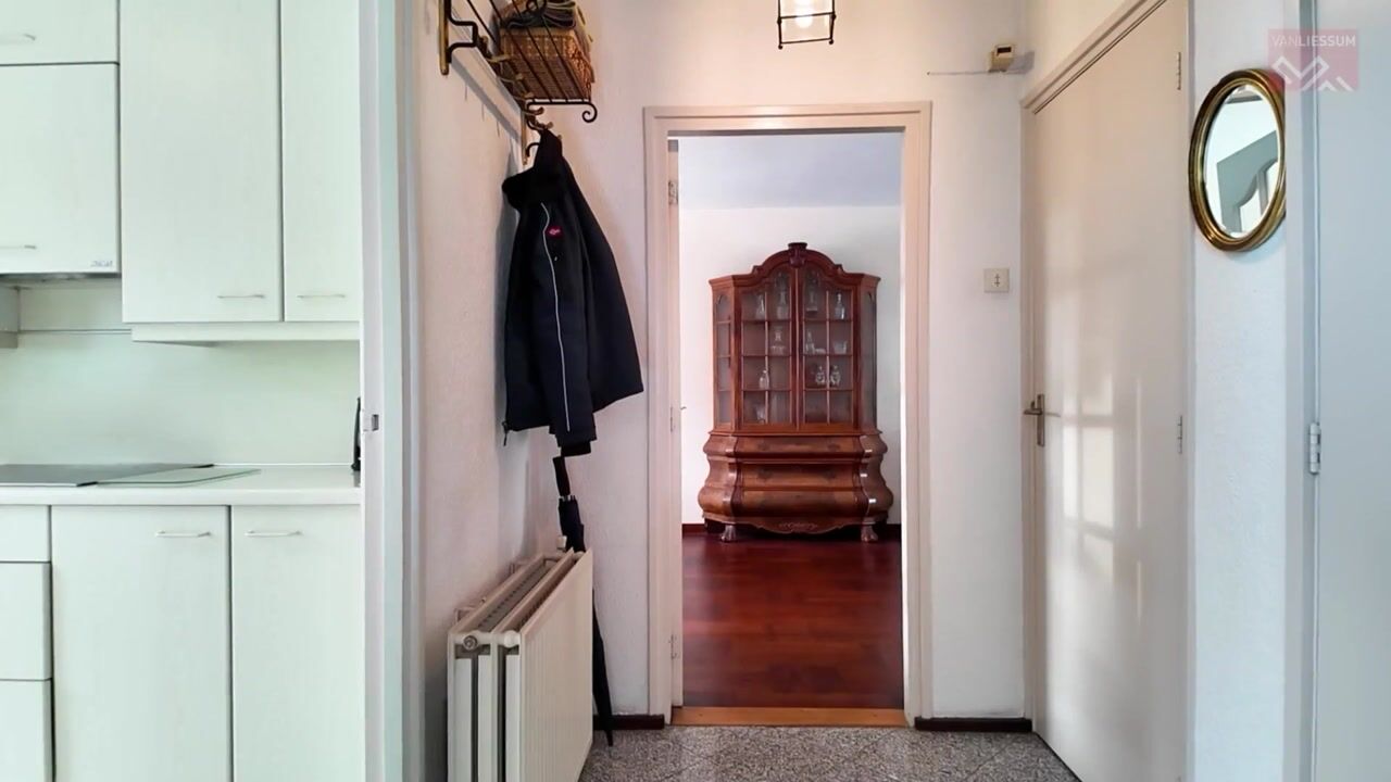 Video van Schijfstraat 116