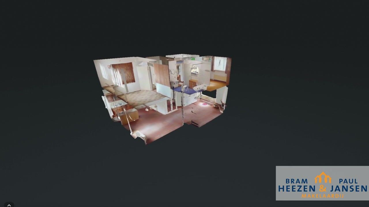 Video van Tolhuis 7111