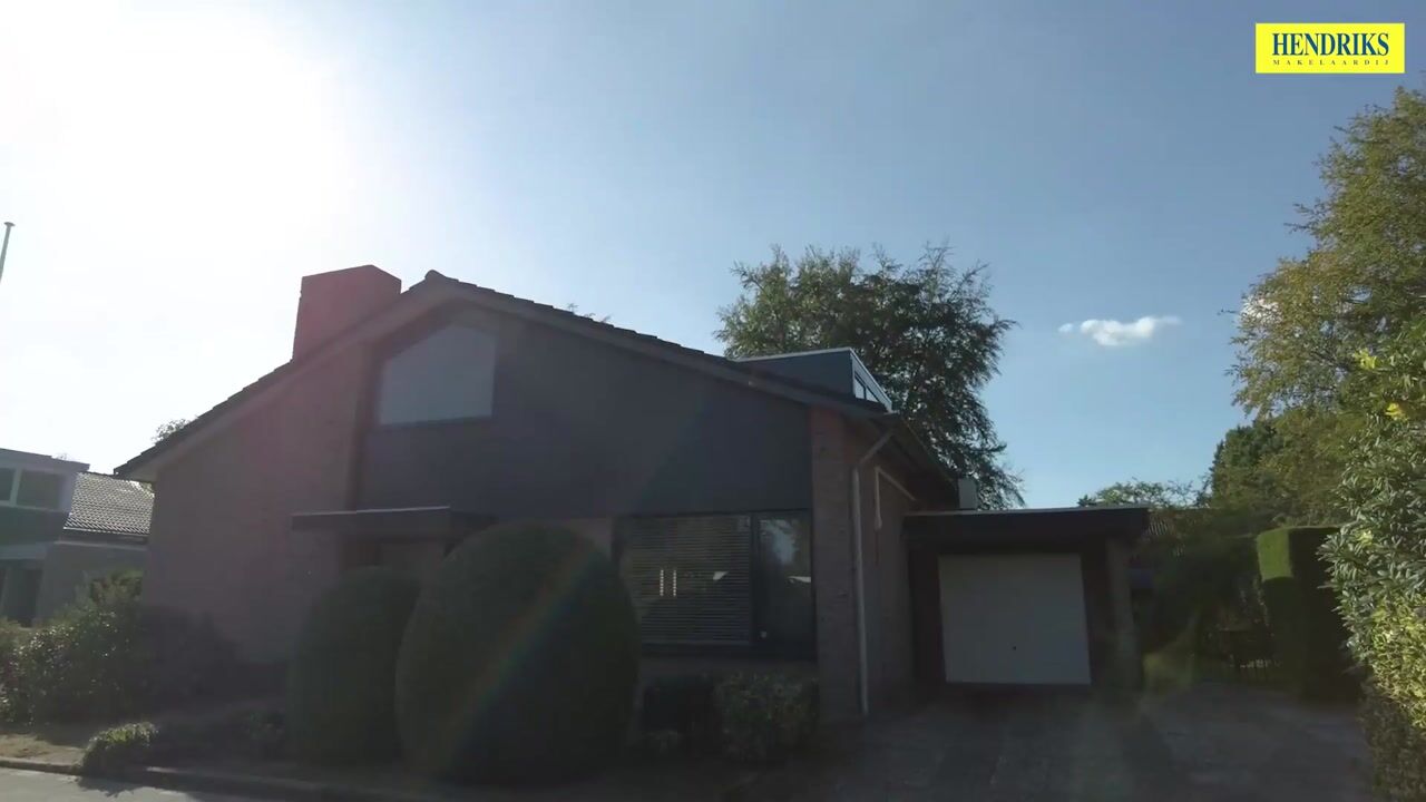 Video van den Daal 5