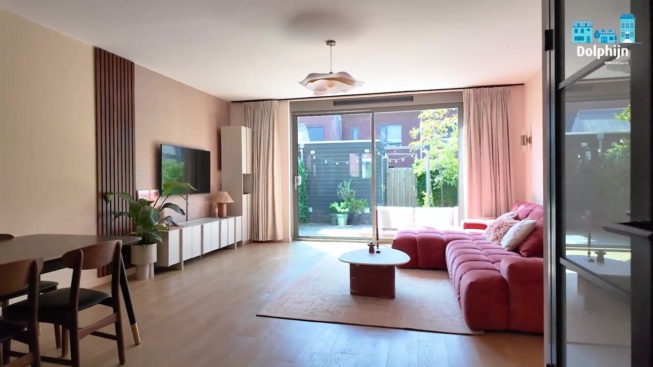 Video of Onderling 43