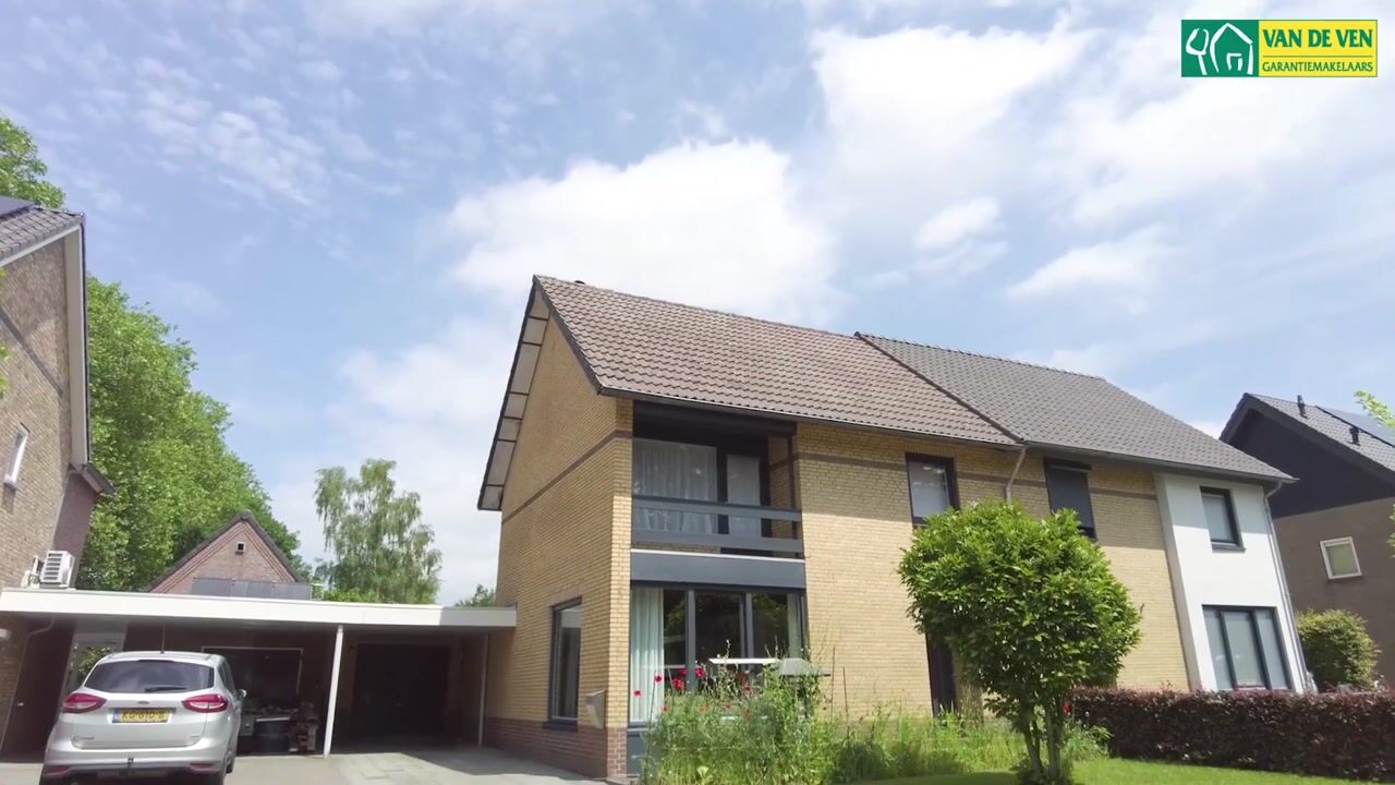 Video van Wikkestraat 8