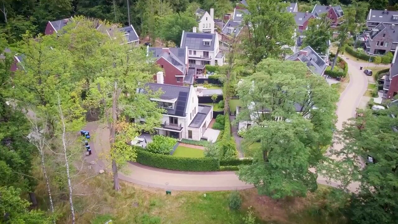 Video van Rondeellaan 19