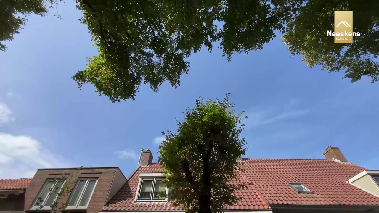Video van Kerkring 13