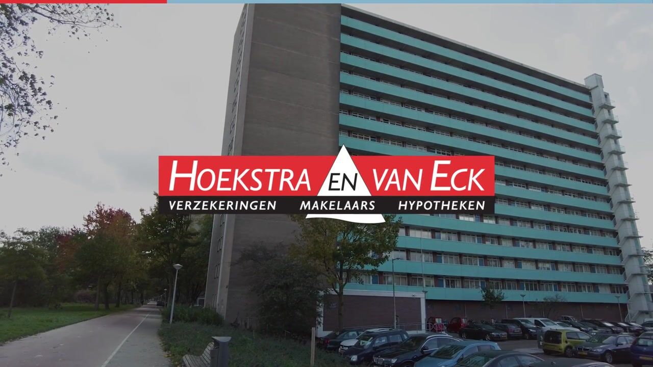 Video van Langswater 910