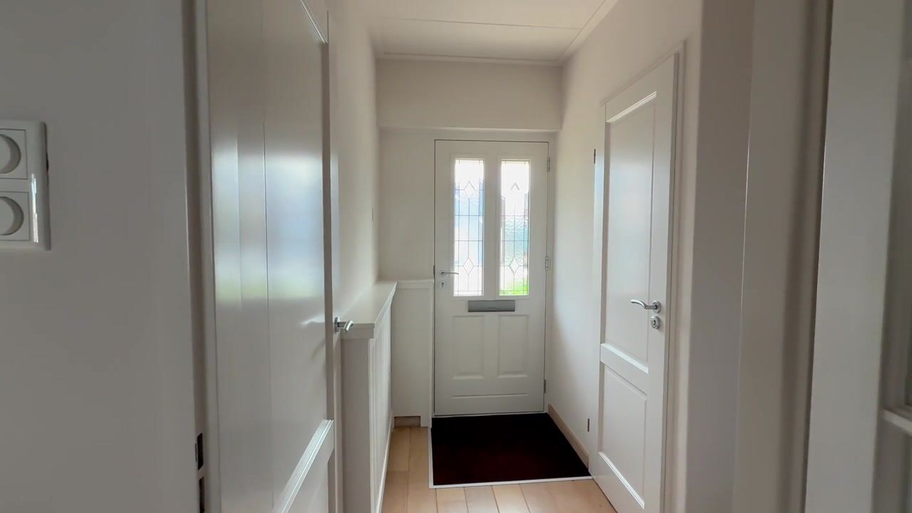 Video of Gladiolenstraat 11