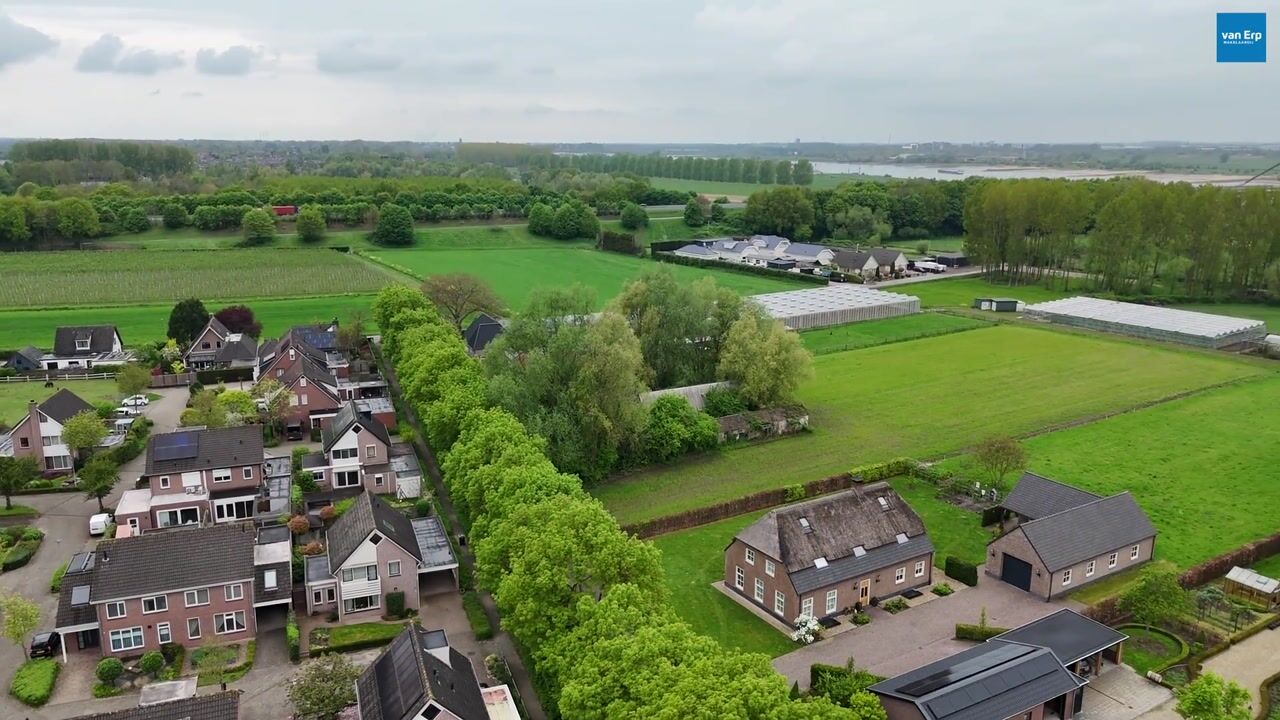 Video van Watersnipstraat 42