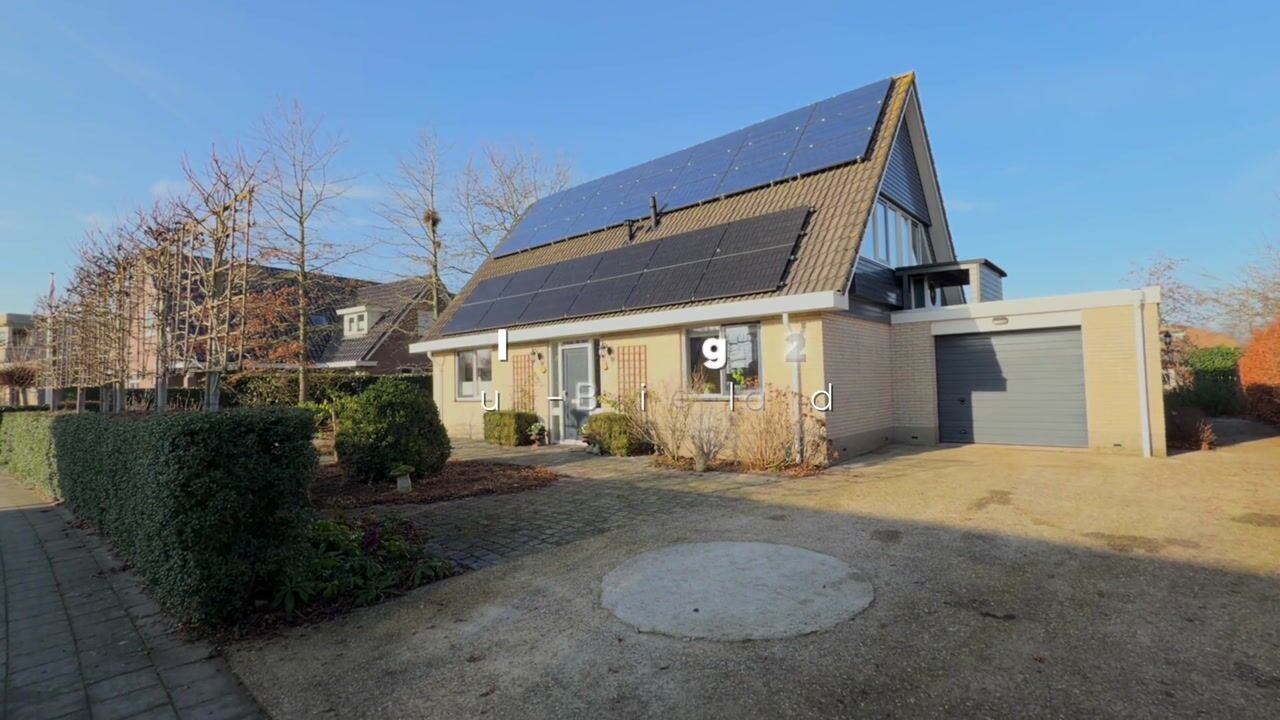 Video van Kloosring 22