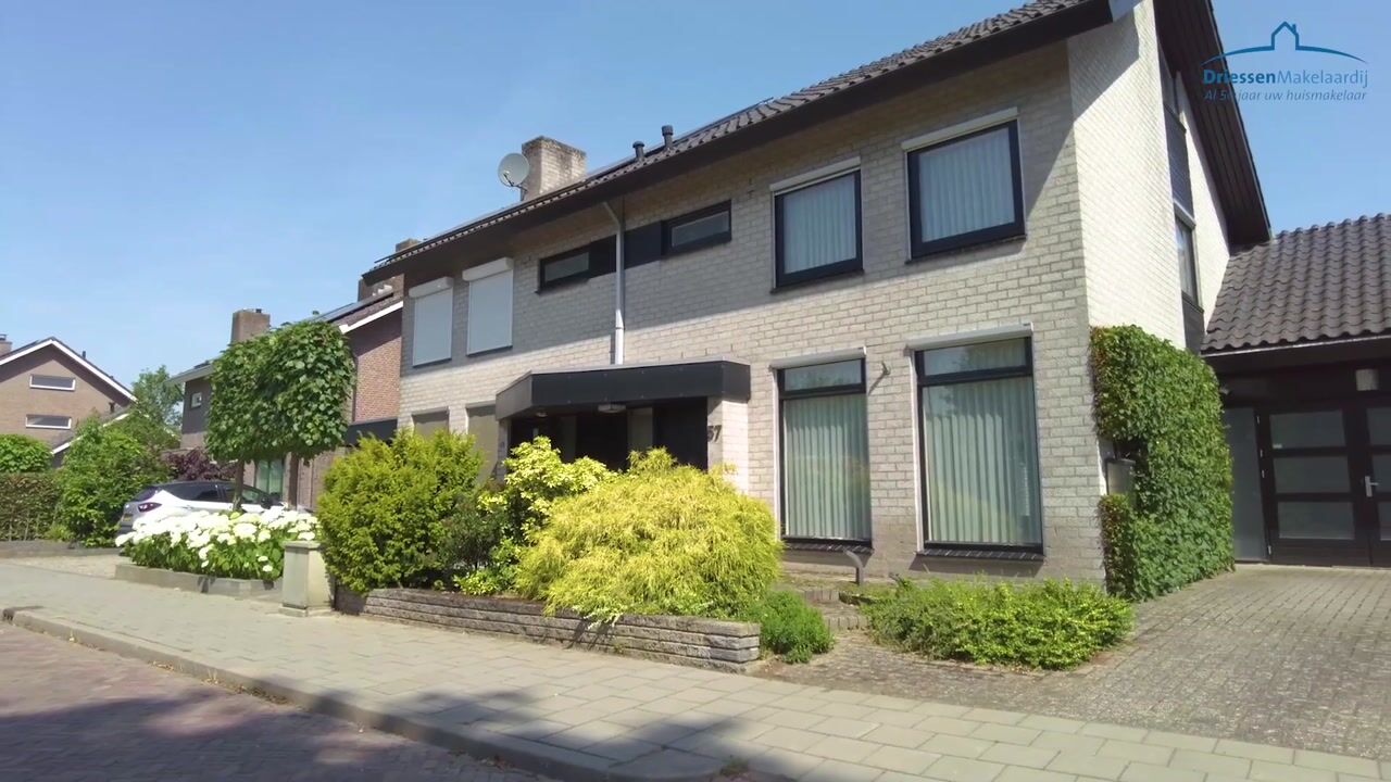 Video van Groenewoudseweg 57