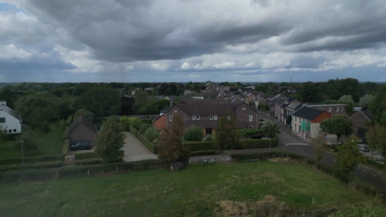 Video van Kerkstraat 94-A