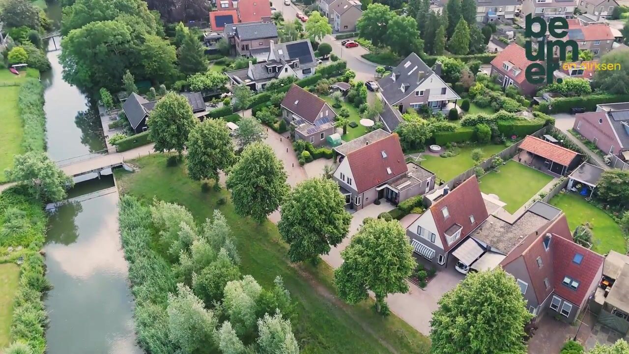 Video van Rijnweide 24