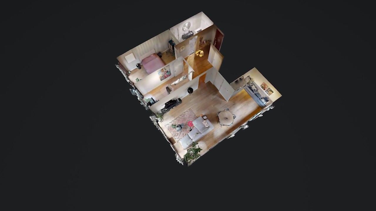 Video van Sint-Jobskade 200